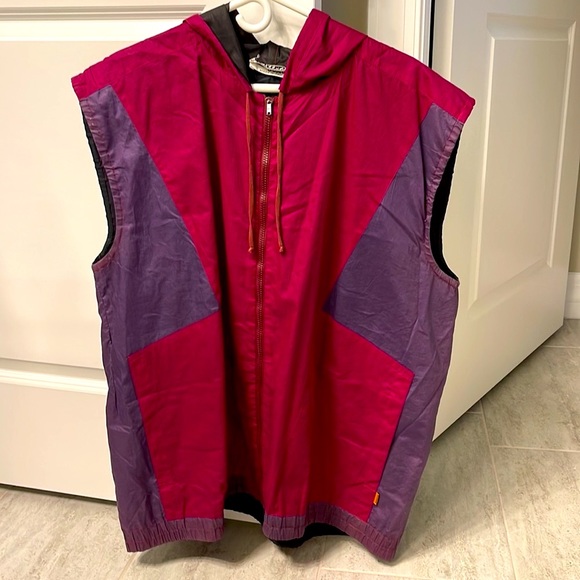 Missoni lightweight jacket - Picture 2 of 7